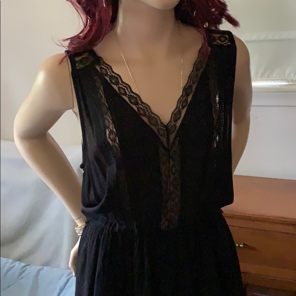 Forever 21 dress - Picture 12 of 13